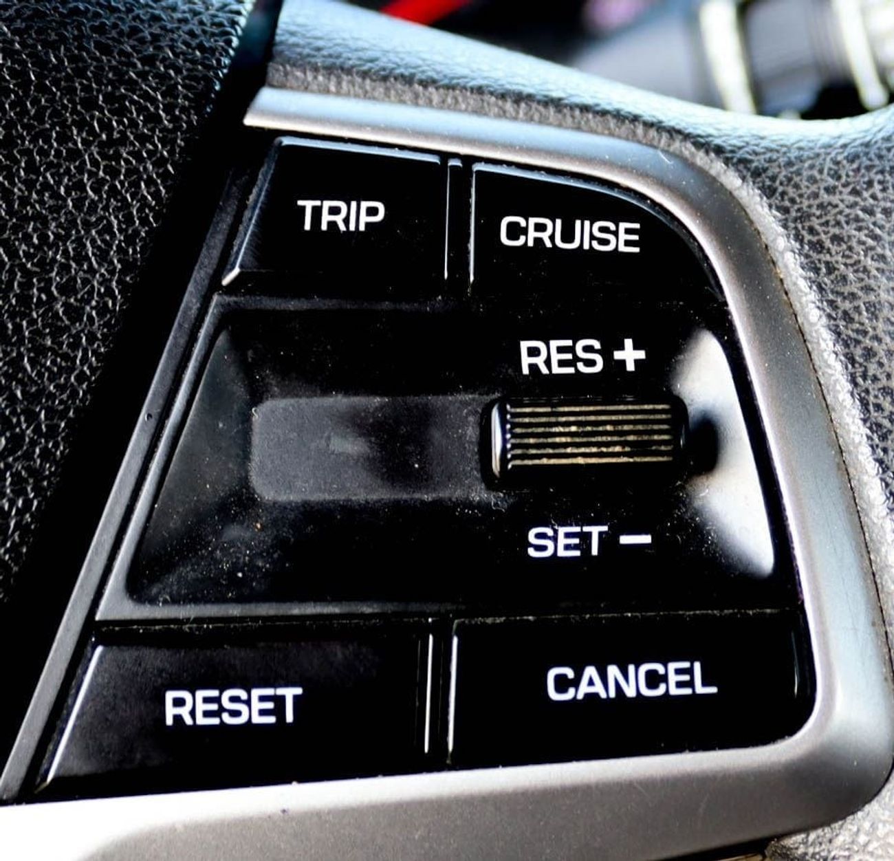 Hyundai Accent Base 1.6L (138 HP) 1.6L 2021 GCC accident-free in excellent condition 726 P.M