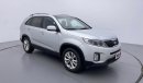 Kia Sorento EX 2.4 | Zero Down Payment | Free Home Test Drive