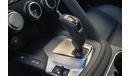 Jaguar E Pace P200 AWD | 2,936 P.M  | 0% Downpayment | Spectacular Condition!