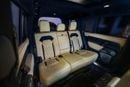 Land Rover Defender TOP P400 110 HSE 3.0L (5 Seater) Falcon Edition of the Apex Series | 1 of 28 by Limgene