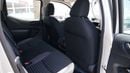 Nissan Navara Nissan Navara  2.5L 4WD Diesel XE MT DCab Plus MY-2023