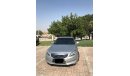 Honda Accord 610/-MONTHLY , ZERO DOWN PAYMENT,FULL OPTION, GCC SPECS