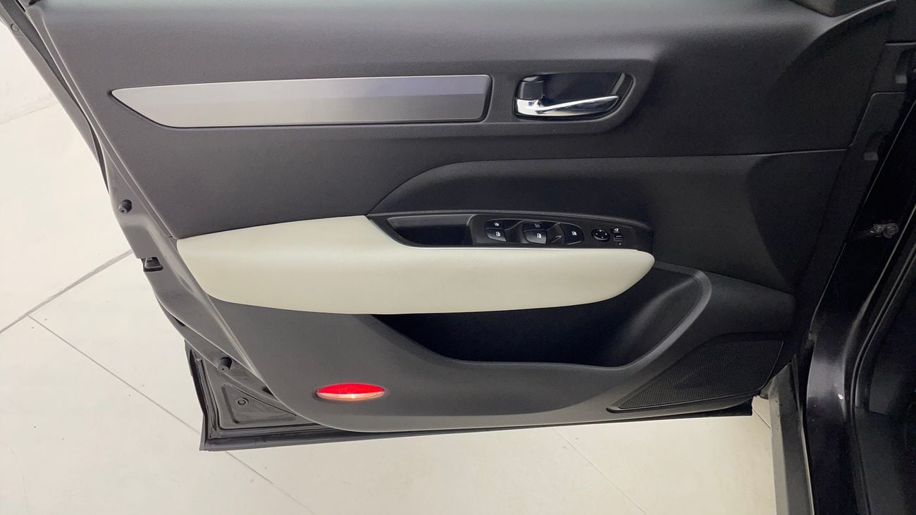 Renault Koleos SE 2.5 | Zero Down Payment | Free Home Test Drive