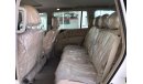 Nissan Patrol SE 2012 g cc good condition