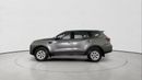 Nissan XTerra Titanium 2.5L RWD Titanium | Guaranteed Warranty | 0 Down Payment