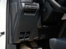 Toyota Prado VXR Toyota Prado 2.8L diesel Luxury panorama Full option GCC 2026