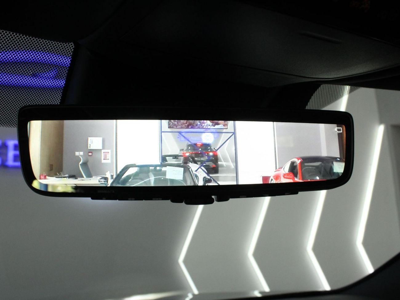 Lexus RX350 TOP | BRAND NEW | EXECUTIVE