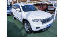 Jeep Grand Cherokee Limited Limited Jeep Grand Cherokee