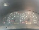 تويوتا كامري GL 2.4 L