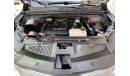 Chevrolet Trax LT 1.8 | Under Warranty | Free Insurance | Inspected on 150+ parameters