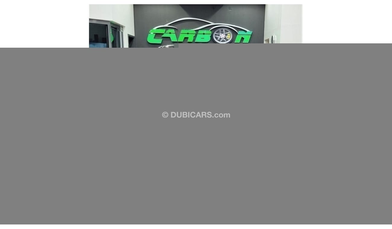 Land Rover Range Rover RANGE ROVER VOGUE V8 SUPERCHARGED FOR 75K AED