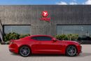 Chevrolet Camaro Chevrolet Camaro SS 2019 GCC | Warranty