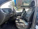 Hyundai Tucson GL Plus 2.0L GCC FULL AGENCY SERVICE WITH PANOROMIC ROOF, REAR CAMERA, AUTO FOLD SIDE MIRRORS