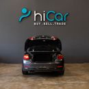 بي أم دبليو 420i M Sport 2.0L AED 2,246 pm • 0% Downpayment • 420i M-Sport Convertible • 1 Year Warranty