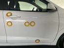 Hyundai Grand i10 1.2 SMART AUTO | Guaranteed Warranty | 0 Down Payment