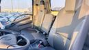 Isuzu NPS ISUZU NPS 4.6L 71H CHASSIS 4X4 MT MY-2024