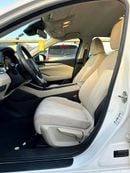 مازدا 6 مازدا خليجي | GCC