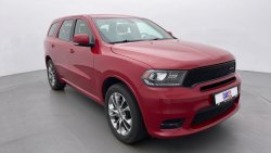 Dodge Durango GT 3.6 | Under Warranty | Inspected on 150+ parameters