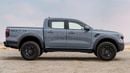 Ford Ranger RAPTOR | 2-YEAR WARRANTY + SERVICE AVAILABLE | IN-HOUSE FINANCING | 0% DOWNPAYMENT (BANK)
