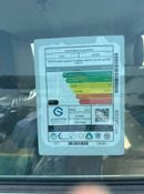 Toyota Land Cruiser Pick Up VDJ79 4.5L Pick Up 4WD 8 cylinders Diesel zero KM