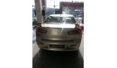 Mitsubishi Lancer 1.6 Ltr Brand New