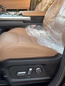 Jetour T2 LUX