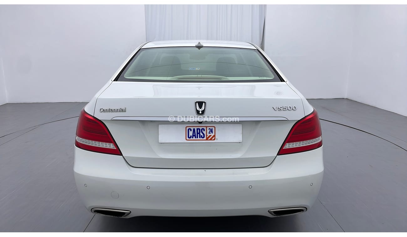 Hyundai Centennial GLS TOP 5 | Zero Down Payment | Free Home Test Drive