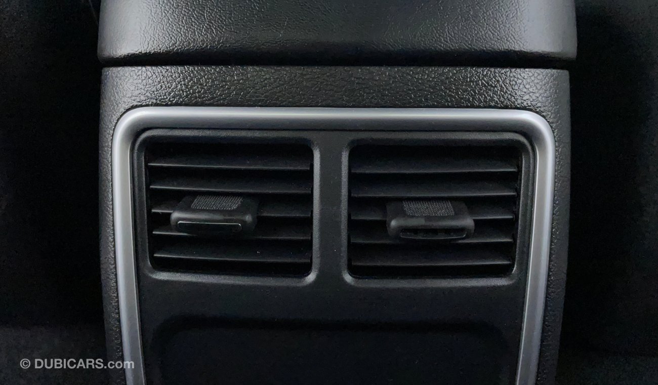 Dodge Charger SXT 3600