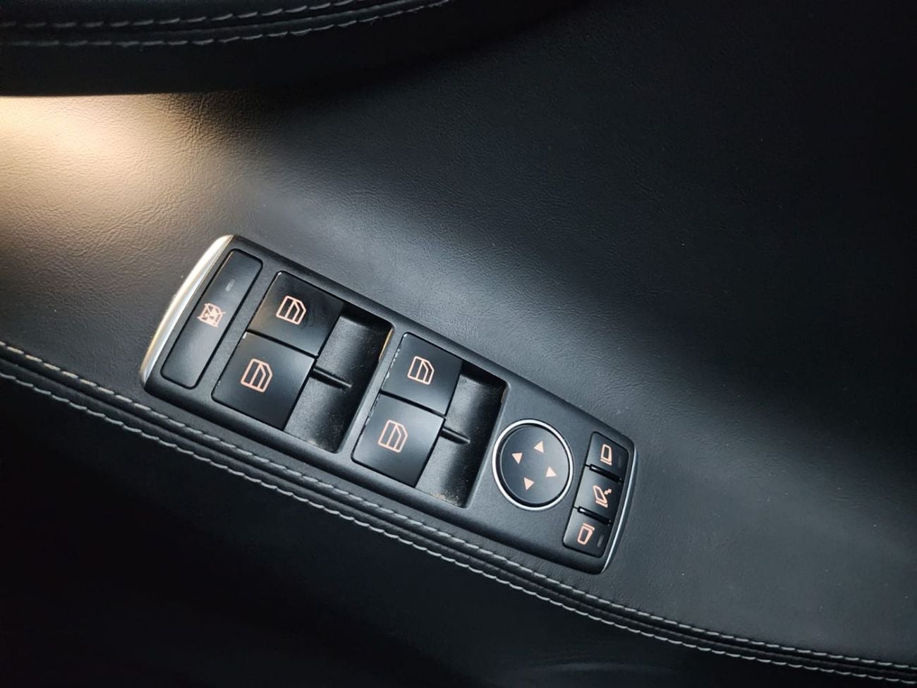 Tesla Model S P100D