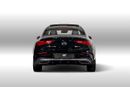 Mercedes-Benz CLA 250 Gargash Service and Warranty Package | 0% Downpayment | 2,874 P/M