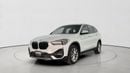BMW X1 SDRIVE 20i EXECUTIVE | Guaranteed Warranty | 0 Down Payment