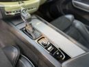 Volvo XC60 R DESIGN T6 R DESIGN HIGHLINE