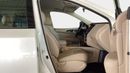 Nissan Pathfinder S | Guaranteed Warranty | 0 Down Payment
