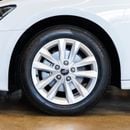 Audi A3 35 TFSI 1.4L AED 1,340 pm • 0% Downpayment • Audi A3 35 TFSI • 1 Year Warranty