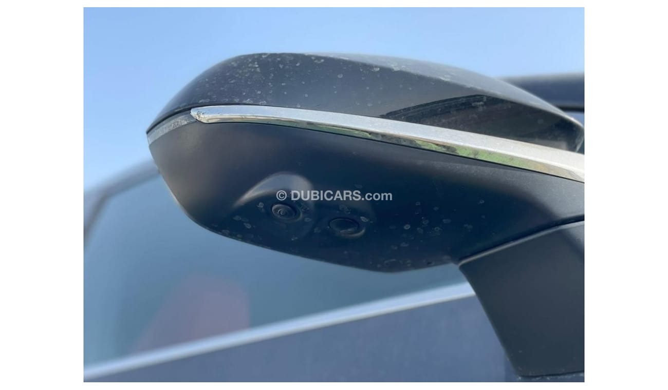 Lexus NX350 F SPORT NX350 FSPORT 3 WITH HUD, SPORT SEAT & 360 CAMERA