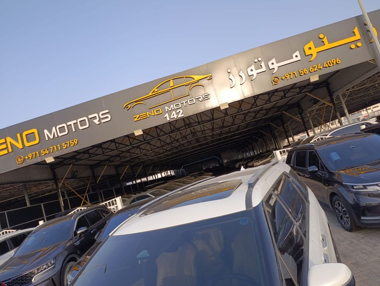 Kia Carnival kia carnival 2021 2.2 diesel