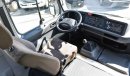 Toyota Coaster 4.2L DSL M/T 30 SEATER AUTO DOOR