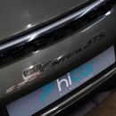 بورش 911 Carrera GTS 3.0L (475 HP) Convertible AED 11,499 pm • 0% Downpayment • Porsche 911 Carrera GTS • Age