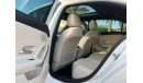 Mercedes-Benz A 220 Full option