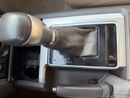 Toyota Prado Toyota Prado 2020VXR 2.7L 4WD petrol