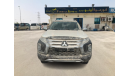 Mitsubishi Montero SPORT 7P 3.0L // 2020 // SUV 4WD WITH LEATHER & POWER SEATS , BACK CAMERA // SPECIAL OFFER // BY FOR