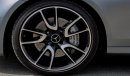 Mercedes-Benz E 43 AMG 2018, 3.0L-V6 Biturbo, with 3Year until 100k km Warranty