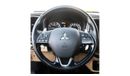 Mitsubishi Outlander GLX High Mitsubishi Outlander 2020 in excellent condition, without accidents