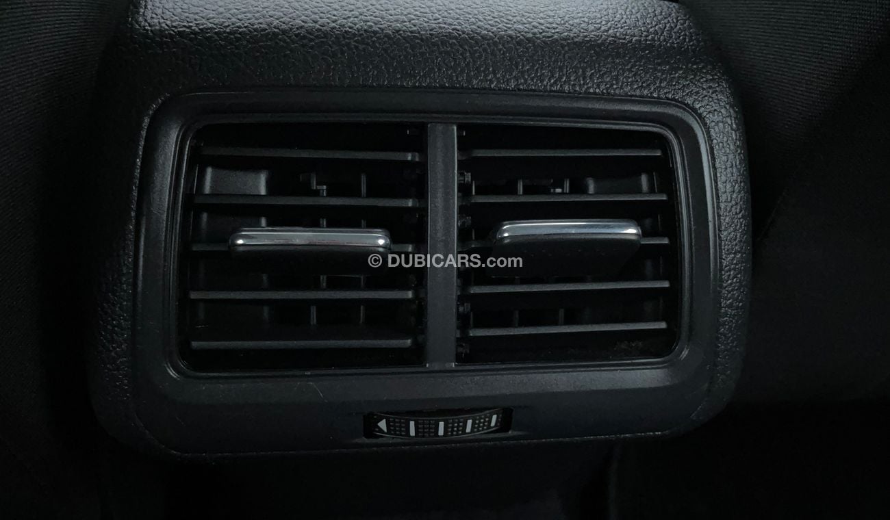 Volkswagen Golf SE 1 | Zero Down Payment | Free Home Test Drive