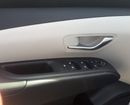 Hyundai Tucson Hyundai Tucson LEFT HANDED New Shape with push starter