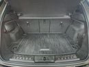 Land Rover Range Rover Evoque P200 R-Dynamic HSE 2.0L