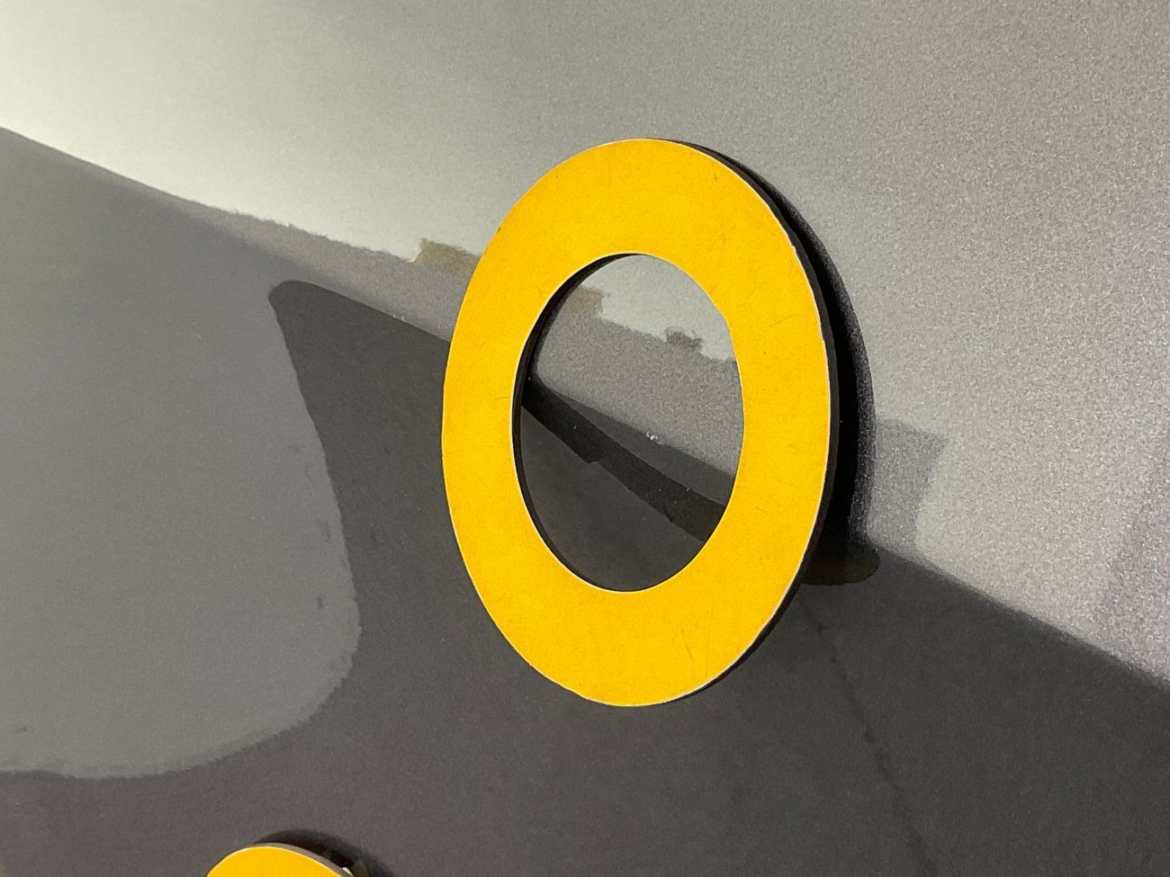 Jeep Wrangler Sport Unlimited | Guaranteed Warranty | 0 Down Payment