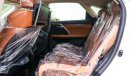 Lexus RX350 RX 350 FULL OPTION 2022 MODEL