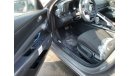 Hyundai Elantra HYUNDAI ELANTRA 1.6L , AUTOMATIC TRANSMISSION , STEEL WHEELS ,  CLOTH SEATS , MID OPTION