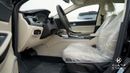 Chery Arrizo 5 COMFORT - 1.5L  | GCC Specification | Leather Seats | Rear Camera | Cruise Control | Climate Control